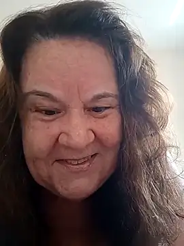 Yaya Mineira online show from March 22, 2025, 1:19 pm