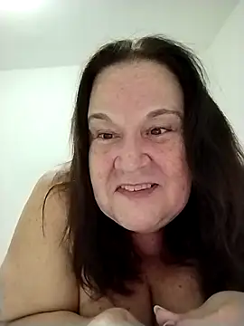 Yaya Mineira online show from October 23, 2025, 1:49 am