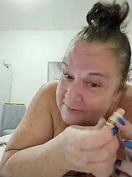 Yaya Mineira online show from November 30, 2025, 11:42 pm