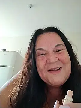 Yaya Mineira online show from February 22, 2026, 4:16 pm