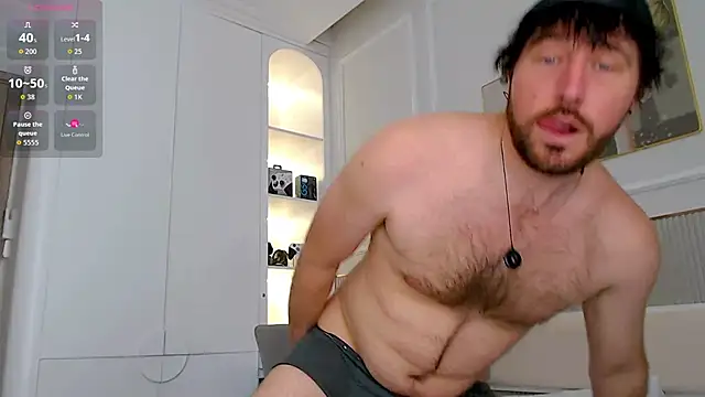 Snapshot of mr_smithh91 chatting on January 18, 2026, 6:28 am mr smithh91 online show from January 18, 2026, 6:28 am