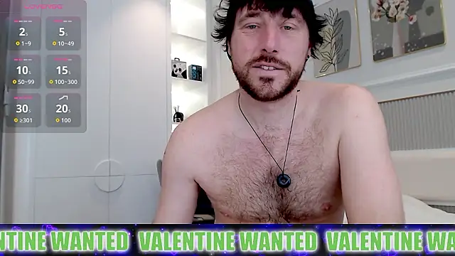 Snapshot of mr_smithh91 chatting on February 14, 2026, 7:16 am mr smithh91 online show from February 14, 2026, 7:16 am