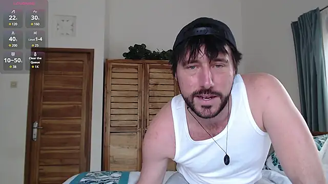 Snapshot of mr_smithh91 chatting on June 18, 2026, 6:13 am mr smithh91 online show from June 18, 2026, 6:13 am