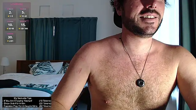 Snapshot of mr_smithh91 chatting on July 17, 2026, 7:37 am mr smithh91 online show from July 17, 2026, 7:37 am