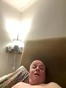 Snapshot of locallad88 chatting on September 30, 2025, 10:59 pm locallad88 online show from September 30, 2025, 10:59 pm