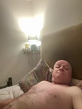 locallad88 online show from January 14, 2026, 7:58 am