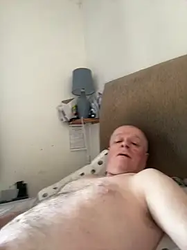 locallad88 online show from April 26, 2026, 8:34 am