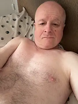 locallad88 online show from May 17, 2026, 6:59 pm