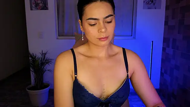 sexyladyy  online show from January 29, 2025, 11:20 am