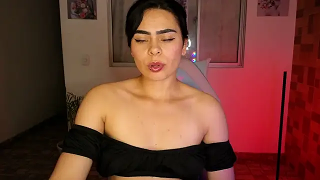 sexyladyy  online show from March 6, 2025, 10:58 pm