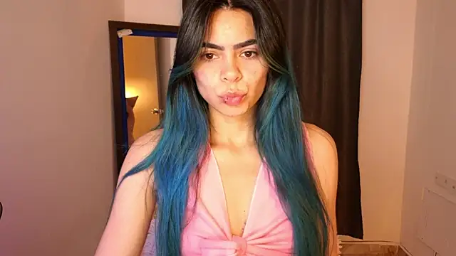 sexyladyy  online show from November 16, 2025, 10:43 am