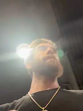 KcCumz19 online show from March 25, 2026, 10:16 pm