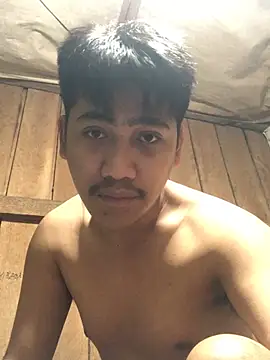 gaysucker6969 online show from February 21, 2026, 7:31 am