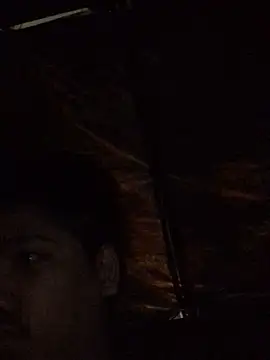 gaysucker6969 online show from March 10, 2026, 1:54 am