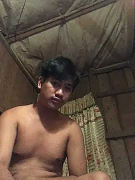 gaysucker6969 online show from July 6, 2026, 1:41 pm