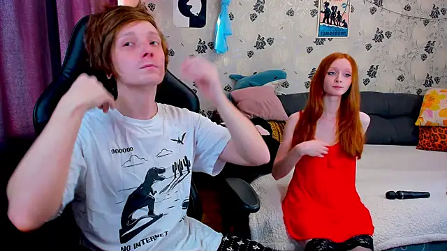 lakmsrrrmrrr online show from February 20, 2025, 10:37 am