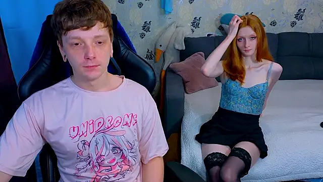 lakmsrrrmrrr online show from February 5, 2026, 9:58 am