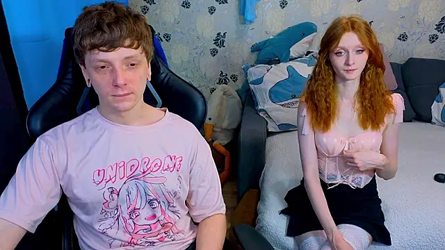 lakmsrrrmrrr online show from February 11, 2026, 10:42 am