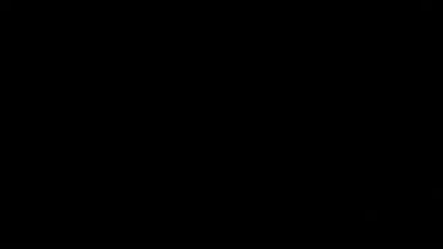 Snapshot of stacy_miracle chatting on December 12, 2024, 4:10 pm stacy miracle online show from December 12, 2024, 4:10 pm