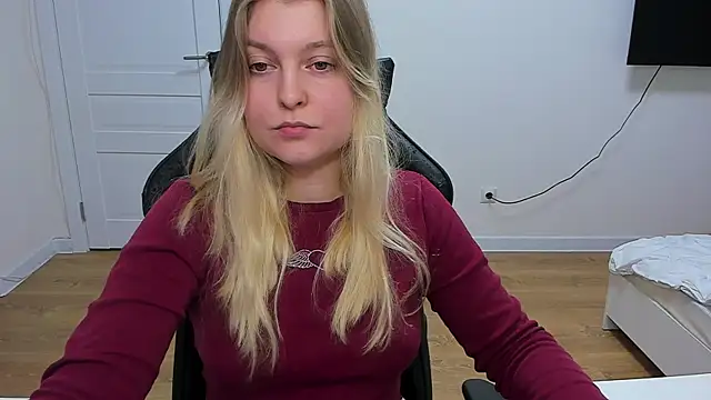 Snapshot of stacy_miracle chatting on December 21, 2024, 5:51 pm stacy miracle online show from December 21, 2024, 5:51 pm