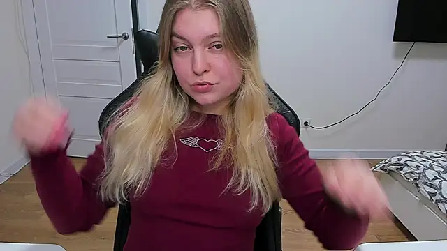 Snapshot of stacy_miracle chatting on January 3, 2025, 7:07 pm stacy miracle online show from January 3, 2025, 7:07 pm