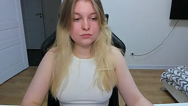 Snapshot of stacy_miracle chatting on January 21, 2025, 4:37 pm stacy miracle online show from January 21, 2025, 4:37 pm