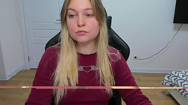 Snapshot of stacy_miracle chatting on January 24, 2025, 10:43 am stacy miracle online show from January 24, 2025, 10:43 am