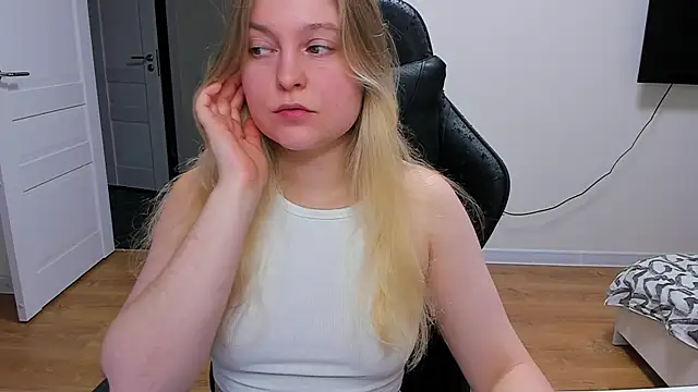 Snapshot of stacy_miracle chatting on March 11, 2025, 7:58 pm stacy miracle online show from March 11, 2025, 7:58 pm