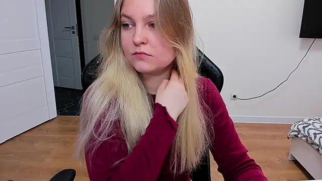 Snapshot of stacy_miracle chatting on March 12, 2025, 10:48 am stacy miracle online show from March 12, 2025, 10:48 am