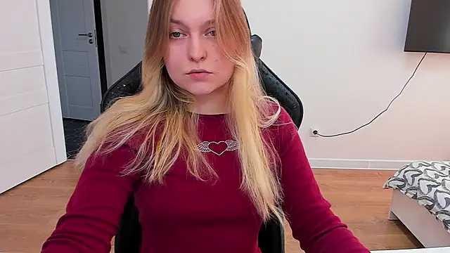 Snapshot of stacy_miracle chatting on March 14, 2025, 1:57 pm stacy miracle online show from March 14, 2025, 1:57 pm