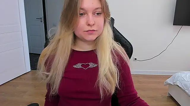 Snapshot of stacy_miracle chatting on March 16, 2025, 10:55 am stacy miracle online show from March 16, 2025, 10:55 am