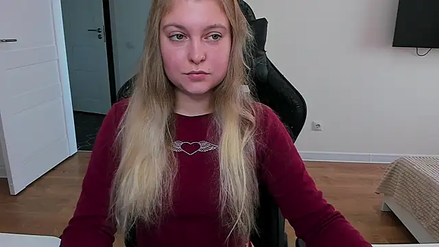 Snapshot of stacy_miracle chatting on September 9, 2025, 2:16 pm stacy miracle online show from September 9, 2025, 2:16 pm