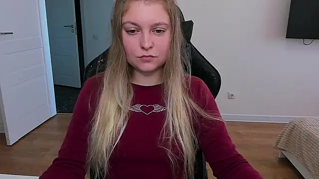 Snapshot of stacy_miracle chatting on September 11, 2025, 10:15 am stacy miracle online show from September 11, 2025, 10:15 am