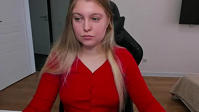 Snapshot of stacy_miracle chatting on September 17, 2025, 11:23 am stacy miracle online show from September 17, 2025, 11:23 am