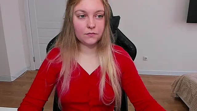 Snapshot of stacy_miracle chatting on September 19, 2025, 11:00 am stacy miracle online show from September 19, 2025, 11:00 am