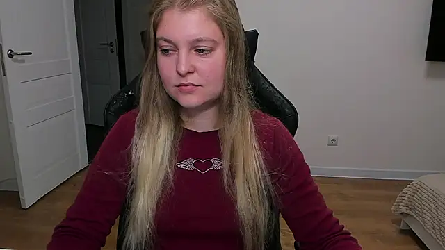 Snapshot of stacy_miracle chatting on September 20, 2025, 2:51 pm stacy miracle online show from September 20, 2025, 2:51 pm