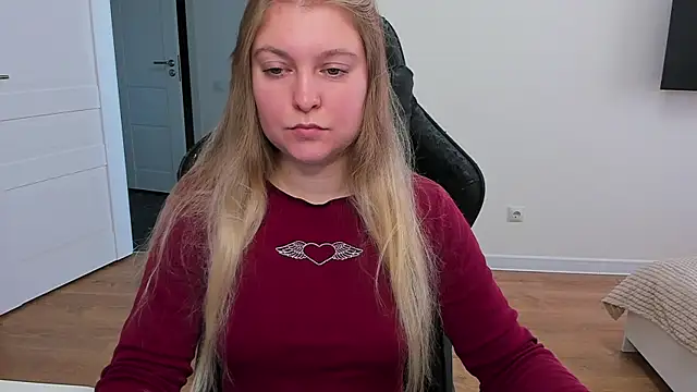 Snapshot of stacy_miracle chatting on September 29, 2025, 9:58 am stacy miracle online show from September 29, 2025, 9:58 am