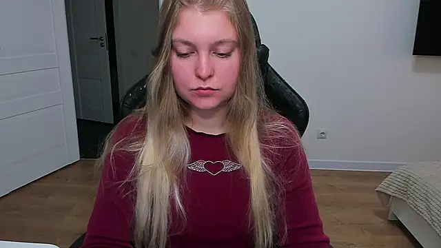 Snapshot of stacy_miracle chatting on September 30, 2025, 3:17 pm stacy miracle online show from September 30, 2025, 3:17 pm