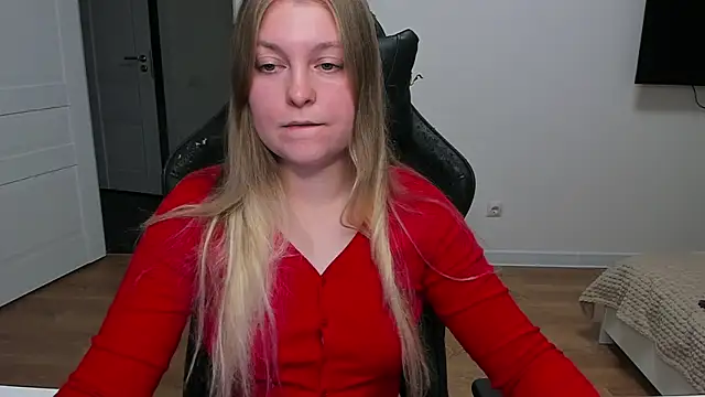 Snapshot of stacy_miracle chatting on October 4, 2025, 4:49 pm stacy miracle online show from October 4, 2025, 4:49 pm