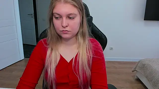 Snapshot of stacy_miracle chatting on October 7, 2025, 11:29 am stacy miracle online show from October 7, 2025, 11:29 am