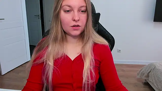 Snapshot of stacy_miracle chatting on October 19, 2025, 10:27 am stacy miracle online show from October 19, 2025, 10:27 am