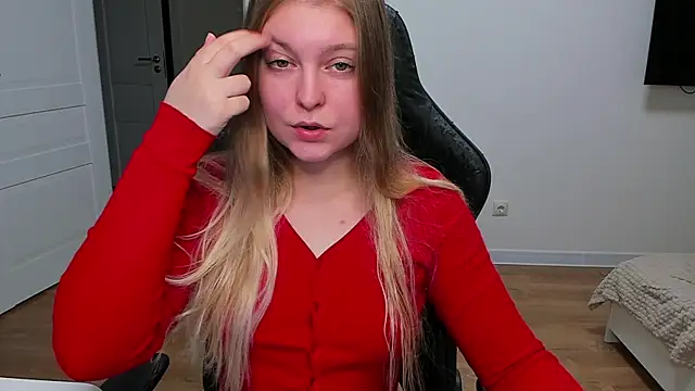 Snapshot of stacy_miracle chatting on October 20, 2025, 4:07 pm stacy miracle online show from October 20, 2025, 4:07 pm