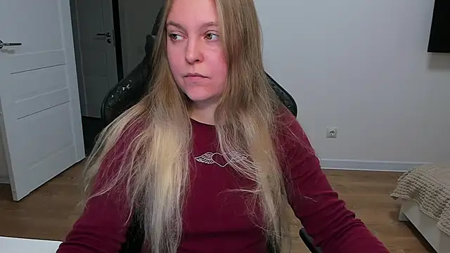 Snapshot of stacy_miracle chatting on October 24, 2025, 12:45 pm stacy miracle online show from October 24, 2025, 12:45 pm