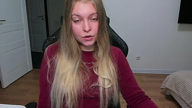 Snapshot of stacy_miracle chatting on October 25, 2025, 2:56 pm stacy miracle online show from October 25, 2025, 2:56 pm