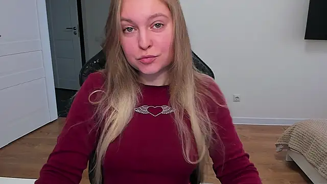 Snapshot of stacy_miracle chatting on October 31, 2025, 10:38 am stacy miracle online show from October 31, 2025, 10:38 am