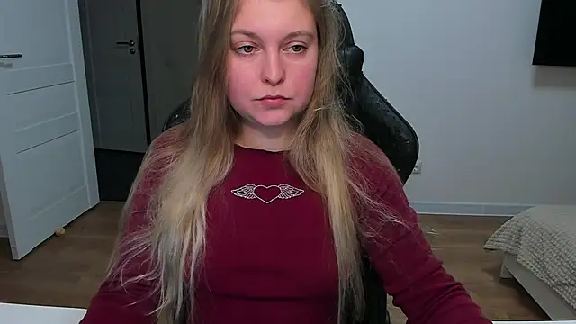 Snapshot of stacy_miracle chatting on November 12, 2025, 4:18 pm stacy miracle online show from November 12, 2025, 4:18 pm