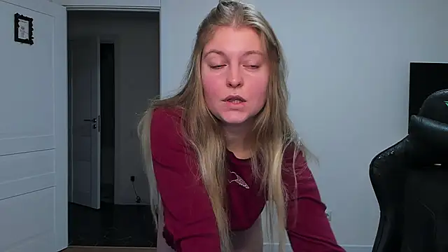 Snapshot of stacy_miracle chatting on November 13, 2025, 11:53 am stacy miracle online show from November 13, 2025, 11:53 am