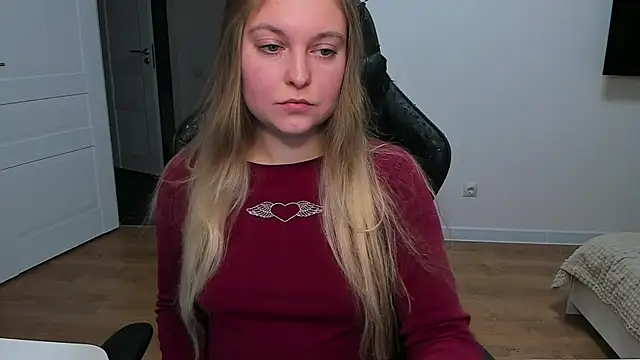 Snapshot of stacy_miracle chatting on November 14, 2025, 4:28 pm stacy miracle online show from November 14, 2025, 4:28 pm