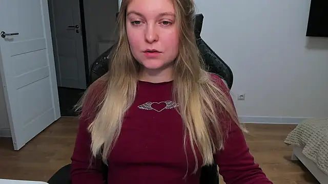 Snapshot of stacy_miracle chatting on November 25, 2025, 4:07 pm stacy miracle online show from November 25, 2025, 4:07 pm