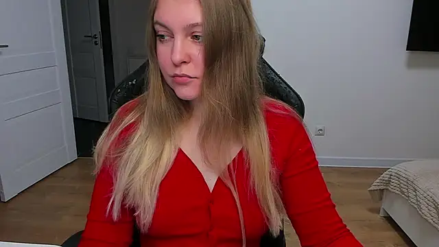 Snapshot of stacy_miracle chatting on December 3, 2025, 3:32 pm stacy miracle online show from December 3, 2025, 3:32 pm